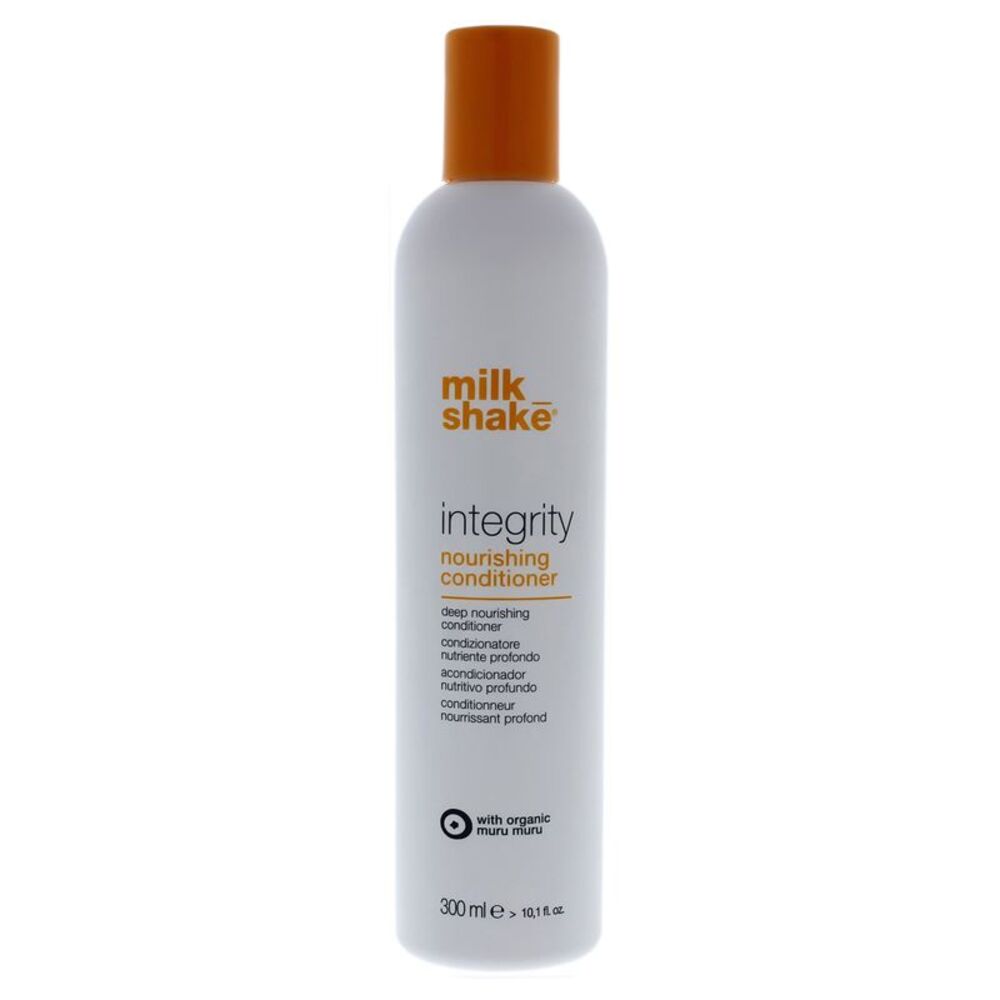 Milk Shake Integrity Nourishing Conditioner 10.1 oz